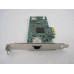 IBM NetXtreme II 1000 Express Network adapter 39Y6066